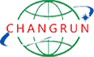 Jiangsu Changrun Intelligent Gas Equipment Co, Ltd