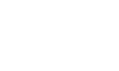 Jiangsu Changrun Intelligent Gas Equipment Co, Ltd
